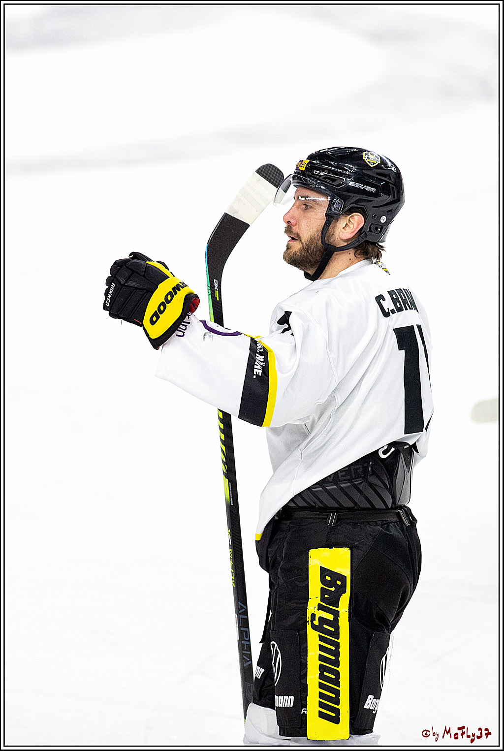 PENNY DEL;  Koelner Haie - Krefeld Pinguine; Koeln, 28.02.2021